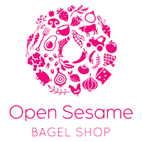 Open Sesame LLC