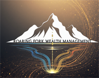 Roaring Fork Wealth Management