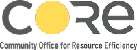 Community Office for Resource Efficiency (CORE)