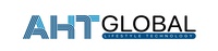 AHT Global 