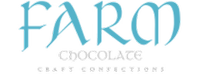 FARM chocolate