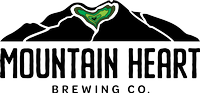 Mountain Heart Brewing