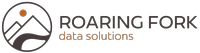 Roaring Fork Data Solutions