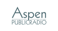 Aspen Public Radio