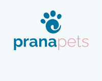 Prana Pets