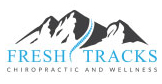 Fresh Tracks Chiropractic and Wellness