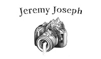 Jeremy Joseph Photography