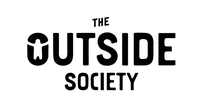 The Outside Society