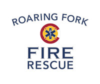 Roaring Fork Fire Rescue Authority