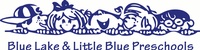 Blue Lake Preschool Inc