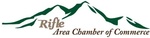 Colorado River Valley Chamber (fka Rifle Area Chamber of Commerce/Western Garfield Chamber of Commerce)