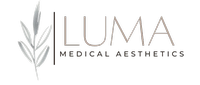 LUMA Aesthetics