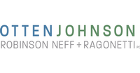 Otten Johnson Robinson Neff + Ragonetti PC