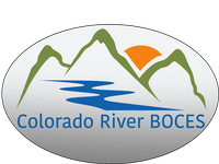 Colorado River BOCES EPIC