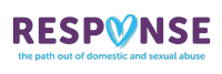 RESPONSE Help for Survivors of Domestic Violence and Sexual Assault