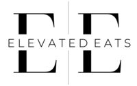 Elevated Eats Pro LLC