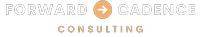 Forward Cadence Consulting