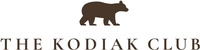The Kodiak Club