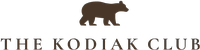 The Kodiak Club