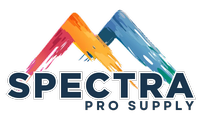 Spectra Pro Supply