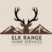 Elk Range Home Services