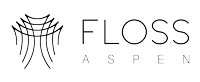 Floss Dental Hygiene | Aspen Myofunctional Therapy