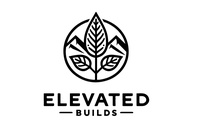 Elevated Builds Aspen 