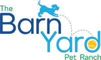 The BarnYard Pet Ranch