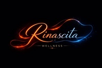 Rinascita Wellness