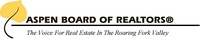 Aspen Board of Realtors