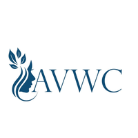 All Valley Women's Care