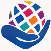 Snowmass Village Rotary