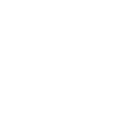Aspen Global Change Institute