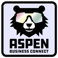 Aspen Business Connect