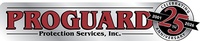 Proguard Protection Services Inc