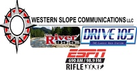 Western Slope Communications