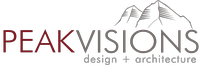 Peak Visions LLC