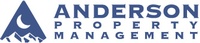 Anderson Property Management