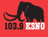 KSNO Media / KSNO FM