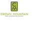 Crown Mountain Park & Recreation District