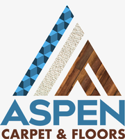 Aspen Carpet & Floors