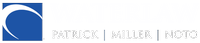 Patrick, Miller & Noto PC