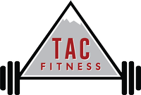 TAC Fitness & Performance Center