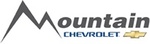 Mountain Chevrolet