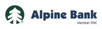 Alpine Bank - Willits