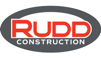 Rudd Construction