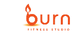 Burn Fitness Studio