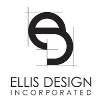 Ellis Design Inc