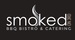Smoked on 3rd BBQ Bistro & Catering 