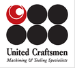 United Craftsmen, Ltd.